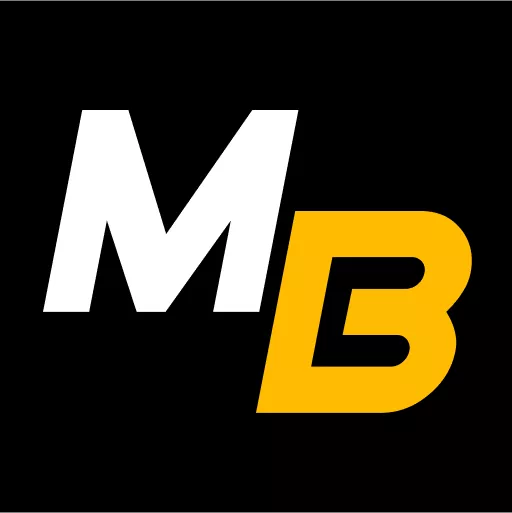 Мелбет скачать: ваше окно в мир ставок и казино